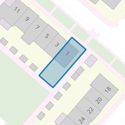 Perceel DTO02-F-4809