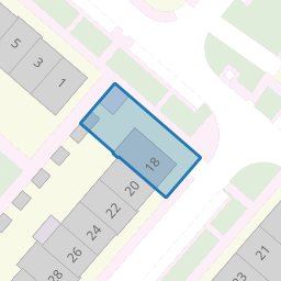 Perceel DTO02-F-4810