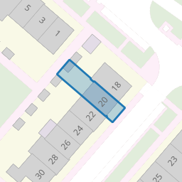 Perceel DTO02-F-4811