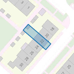 Perceel DTO02-F-4812