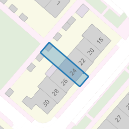 Perceel DTO02-F-4813