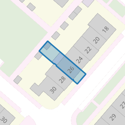 Perceel DTO02-F-4814