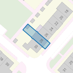 Perceel DTO02-F-4815