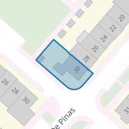 Perceel DTO02-F-4816