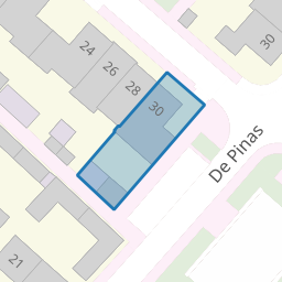 Perceel DTO02-F-4817