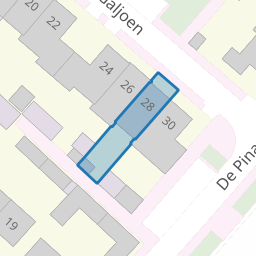 Perceel DTO02-F-4818