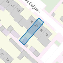 Perceel DTO02-F-4819