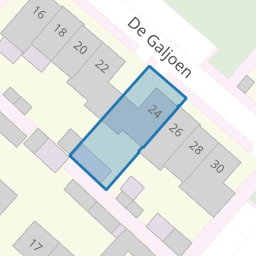 Perceel DTO02-F-4820