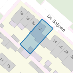 Perceel DTO02-F-4821