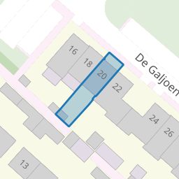 Perceel DTO02-F-4822