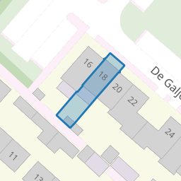 Perceel DTO02-F-4823