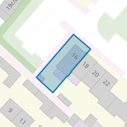 Perceel DTO02-F-4824