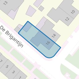 Perceel DTO02-F-4831