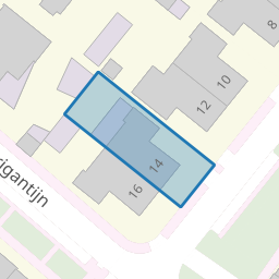 Perceel DTO02-F-4832