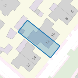 Perceel DTO02-F-4833