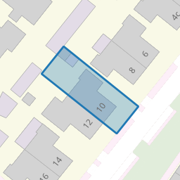 Perceel DTO02-F-4834