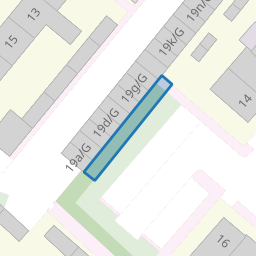 Perceel DTO02-F-4836