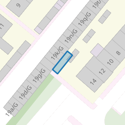 Perceel DTO02-F-4837