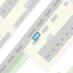 Perceel DTO02-F-4838