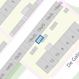 Perceel DTO02-F-4839