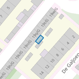 Perceel DTO02-F-4840