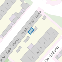 Perceel DTO02-F-4841