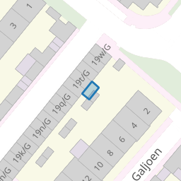 Perceel DTO02-F-4842