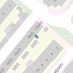 Perceel DTO02-F-4843