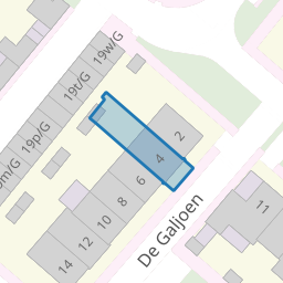 Perceel DTO02-F-4844