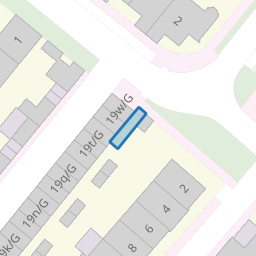 Perceel DTO02-F-4845