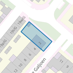 Perceel DTO02-F-4846