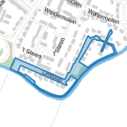 Perceel DTO02-F-4853