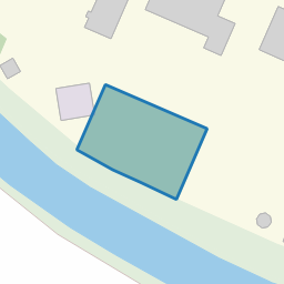 Perceel DTO02-F-4854