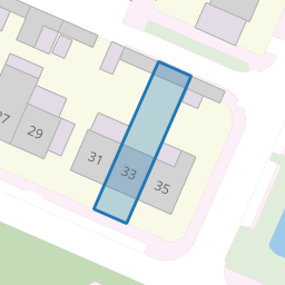 Perceel DTO02-F-4862