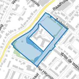 Perceel DTO02-F-4866