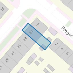 Perceel DTO02-F-4873