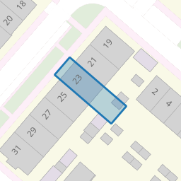 Perceel DTO02-F-4874