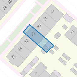 Perceel DTO02-F-4875