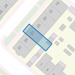 Perceel DTO02-F-4876