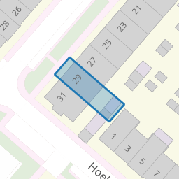 Perceel DTO02-F-4877