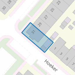 Perceel DTO02-F-4878