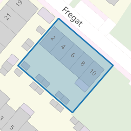 Perceel DTO02-F-4879