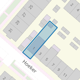 Perceel DTO02-F-4880