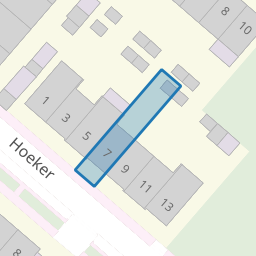 Perceel DTO02-F-4883