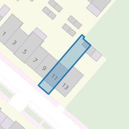 Perceel DTO02-F-4885