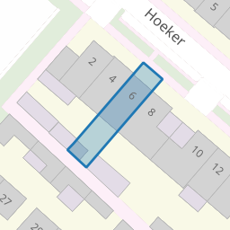 Perceel DTO02-F-4889