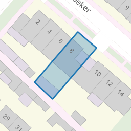 Perceel DTO02-F-4890