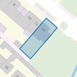 Perceel DTO02-F-4893