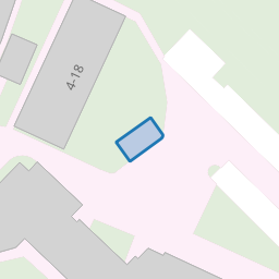 Perceel DTO02-F-4897