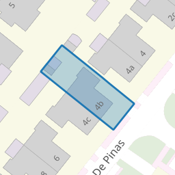 Perceel DTO02-F-4901